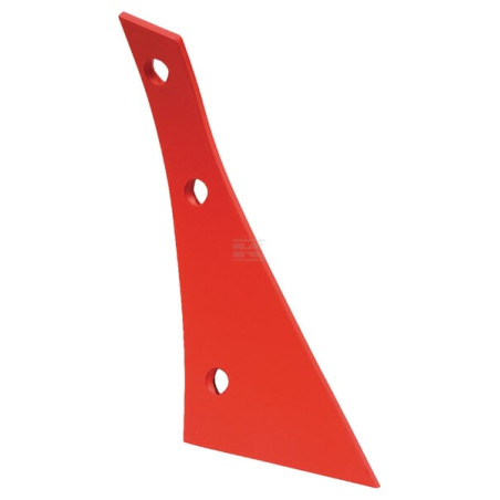 Plastron MØLBRO 5040073256