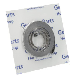 Ressort HUSQVARNA 503859901