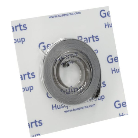 Ressort HUSQVARNA 503859901