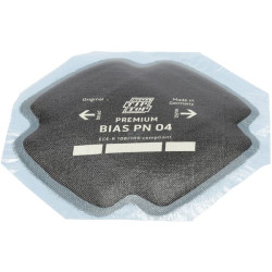 Patch pneu REMA TIP TOP 5026044