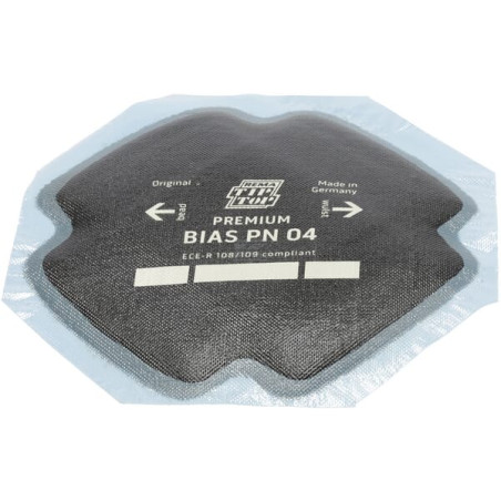 Patch pneu REMA TIP TOP 5026044