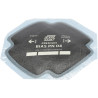 Patch pneu REMA TIP TOP 5026044