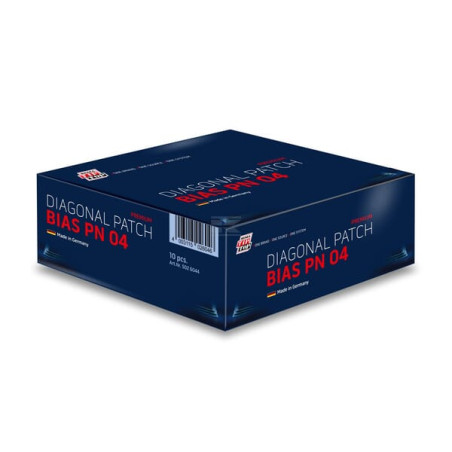 Patch pneu REMA TIP TOP 5026044
