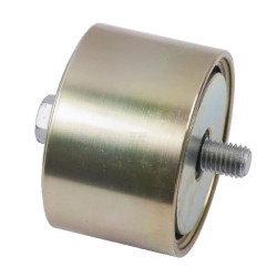 Rouleau tendeur NEW HOLLAND 504078065