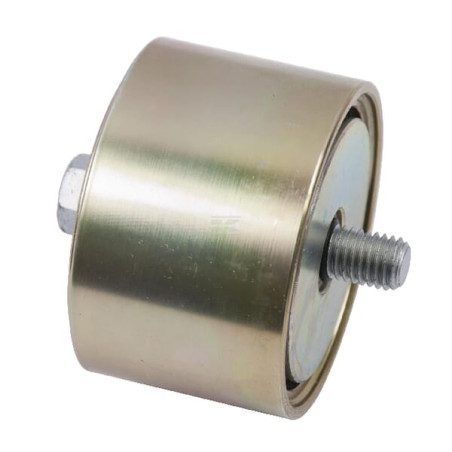 Rouleau tendeur NEW HOLLAND 504078065