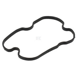 Joint CASE IH 504173590