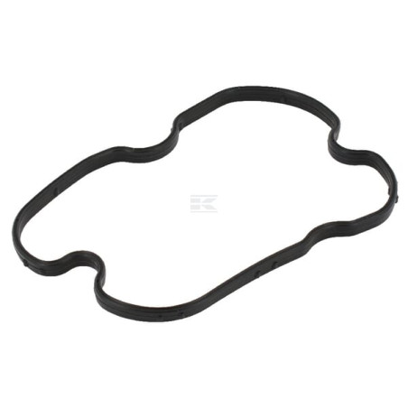 Joint CASE IH 504173590