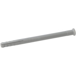 Fixation du marteau FISCHER 50347