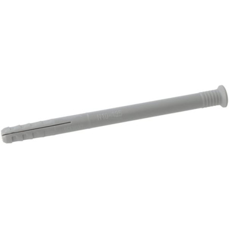 Fixation du marteau FISCHER 50347