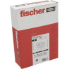 Fixation du marteau FISCHER 50347