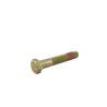 Vis MTD 710-1254