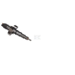 Injecteur FPT 504128307FPT