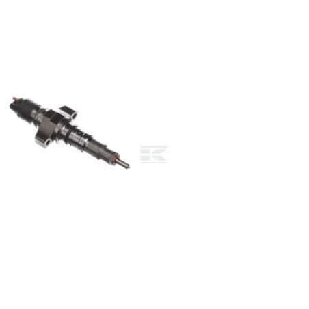 Injecteur FPT 504128307FPT