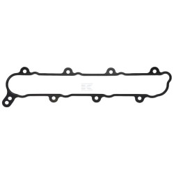 Joint de collecteur NEW HOLLAND 504171144