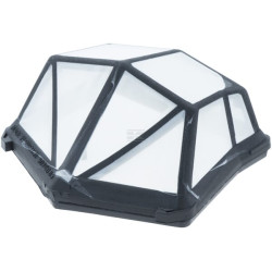 Filtre à air HUSQVARNA 503608302