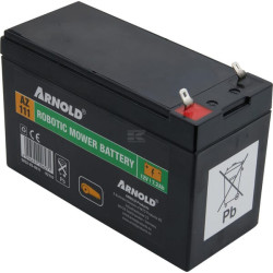 Batterie MTD 5032U30011