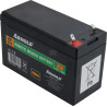 Batterie MTD 5032U30011