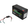 Batterie MTD 5032U30011