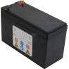 Batterie MTD 5032U30011
