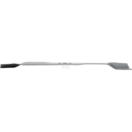 Lame HUSQVARNA 504113310