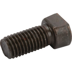 Boulon de charrue NIEMEYER 502500