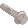 Boulon CNH 504088222