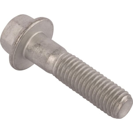 Boulon CNH 504088222