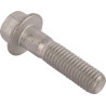 Boulon CNH 504088222