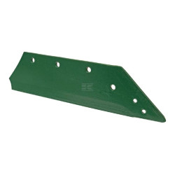 Soc MØLBRO 5040073004