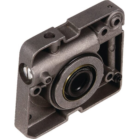 Pompe à huile HUSQVARNA 503698101KR