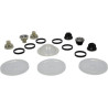 Kit COMET 50260165