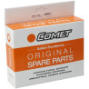 Kit COMET 50260165