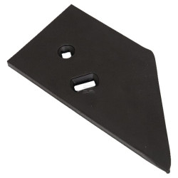 Ailette gauche MØLBRO 5040217001402L