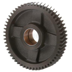 Engrenage FPT 504096315FPT