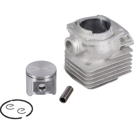 Cylindre HUSQVARNA 503939005KR