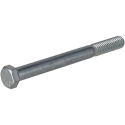 Boulon BRIGGS & STRATTON 5025013X32SM