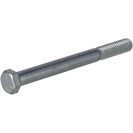 Boulon BRIGGS & STRATTON 5025013X32SM