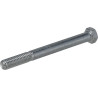 Boulon BRIGGS & STRATTON 5025013X32SM