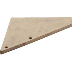 Joint RI.MA 504154N