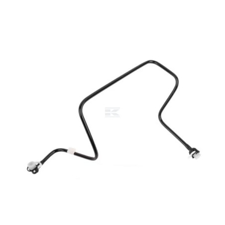 Durite de carburant FPT 504034214FPT