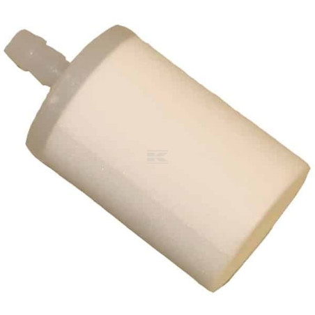 Filtre HUSQVARNA 503443201KR