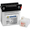 Batterie VARTA 503013003I314PS