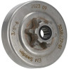 Tambour d'embrayage HUSQVARNA 503822271
