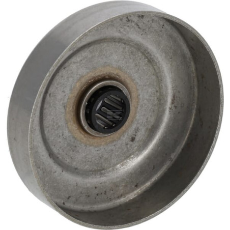 Tambour d'embrayage HUSQVARNA 503822271