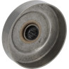 Tambour d'embrayage HUSQVARNA 503822271