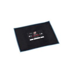 Rustine REMA TIP TOP 5025810