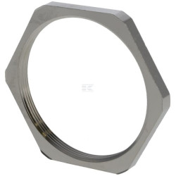 Écrou JACOB 50263YPOT