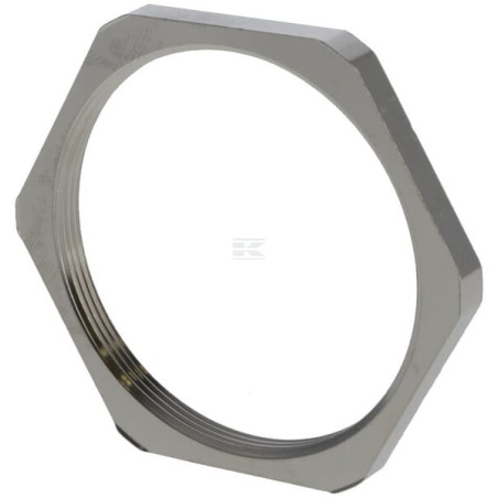 Écrou JACOB 50263YPOT