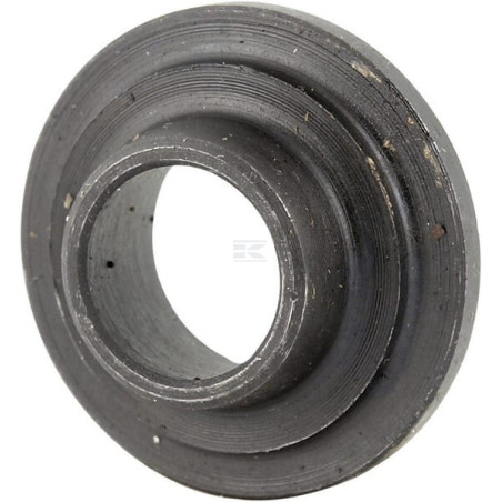 Valve KORURS 5040558N