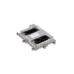 Calculateur moteur FPT 504122542FPT